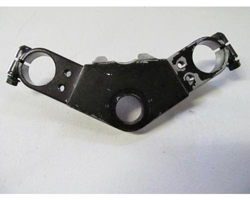 Kawasaki EX250-F TRIPLE TREE UPPER