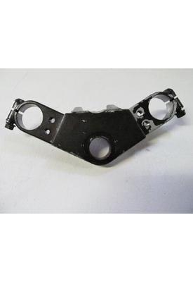 Kawasaki EX250-F TRIPLE TREE UPPER