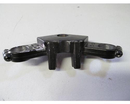 Kawasaki EX250-F TRIPLE TREE UPPER