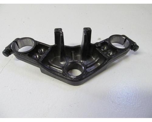 Kawasaki EX250-F TRIPLE TREE UPPER