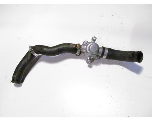 Kawasaki EX250-F Thermostat