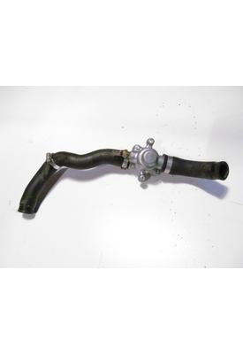 Kawasaki EX250-F Thermostat