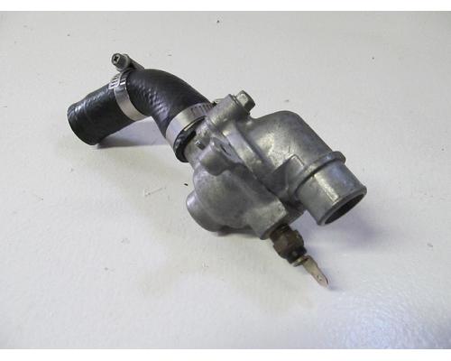 Kawasaki EX250-F Thermostat