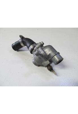 Kawasaki EX250-F Thermostat