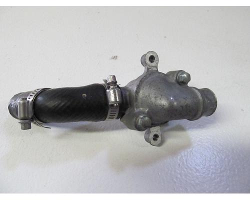 Kawasaki EX250-F Thermostat