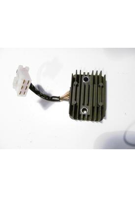 Kawasaki EX250-F VOLT REGULATOR/RECTIFIER