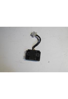 Kawasaki EX250-F VOLT REGULATOR/RECTIFIER