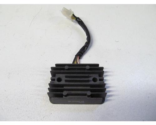 Kawasaki EX250-F VOLT REGULATORRECTIFIER