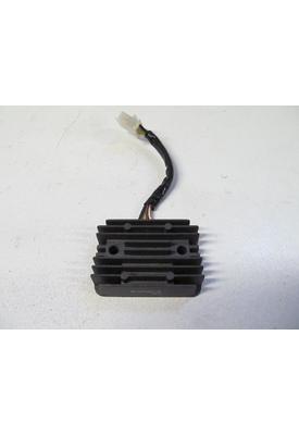 Kawasaki EX250-F VOLT REGULATOR/RECTIFIER