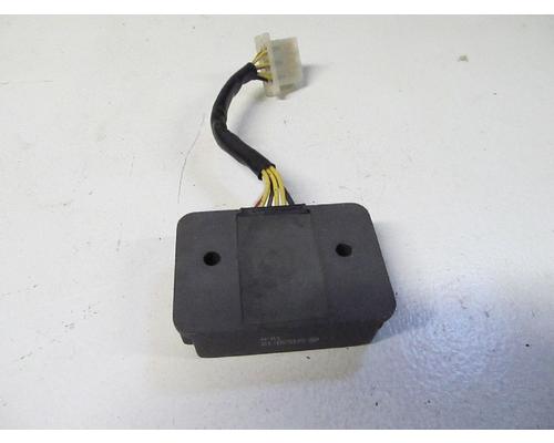 Kawasaki EX250-F VOLT REGULATORRECTIFIER