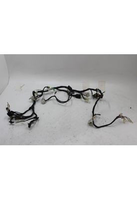 Kawasaki EX250-F Wire Harness