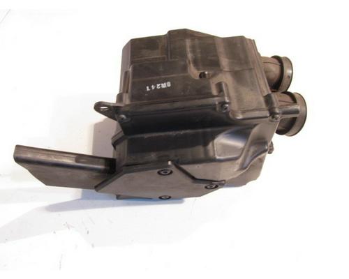 Kawasaki EX250 Air Box