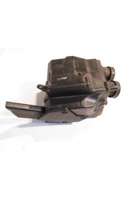 Kawasaki EX250 Air Box
