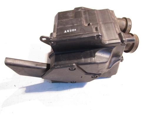 Kawasaki EX250 Air Box