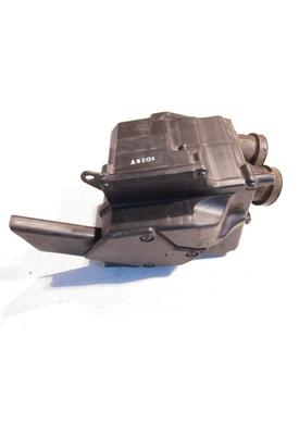 Kawasaki EX250 Air Box