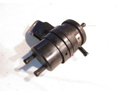 Kawasaki EX250 Air Valve