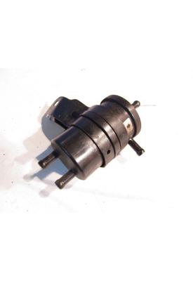 Kawasaki EX250 Air Valve