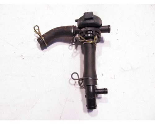 Kawasaki EX250 Air Valve