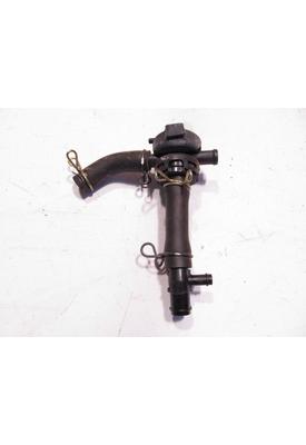 Kawasaki EX250 Air Valve