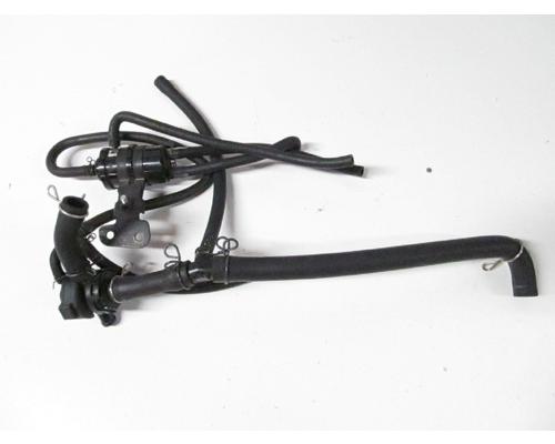 Kawasaki EX250 Air Valve