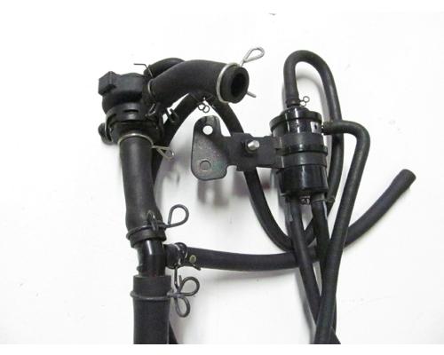 Kawasaki EX250 Air Valve