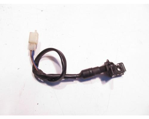 Kawasaki EX250 Brake Sensor