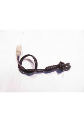 Kawasaki EX250 Brake Sensor