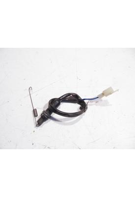Kawasaki EX250 Brake Sensor