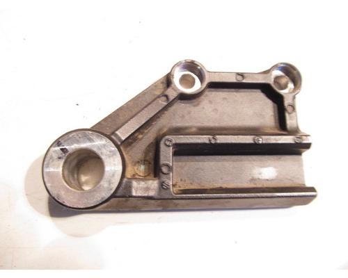Kawasaki EX250 CALIPER BRACKET
