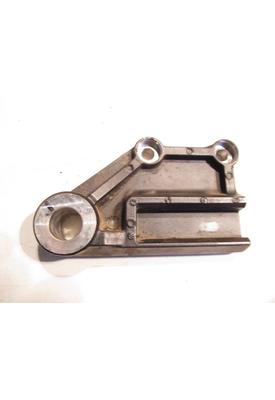 Kawasaki EX250 CALIPER BRACKET
