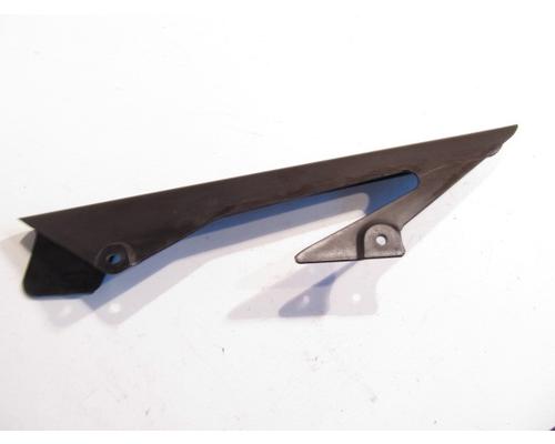Kawasaki EX250 CHAIN GUARD