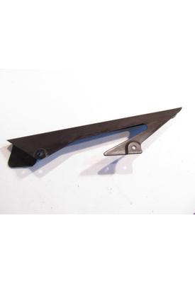 Kawasaki EX250 CHAIN GUARD