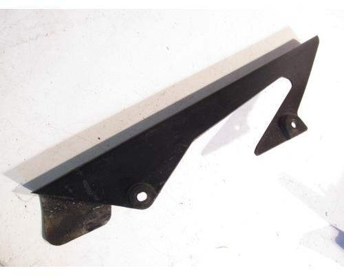 Kawasaki EX250 CHAIN GUARD