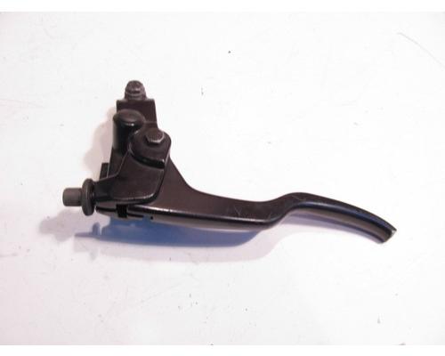 Kawasaki EX250 CLUTCH LEVER
