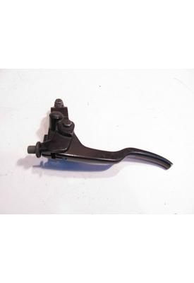 Kawasaki EX250 CLUTCH LEVER