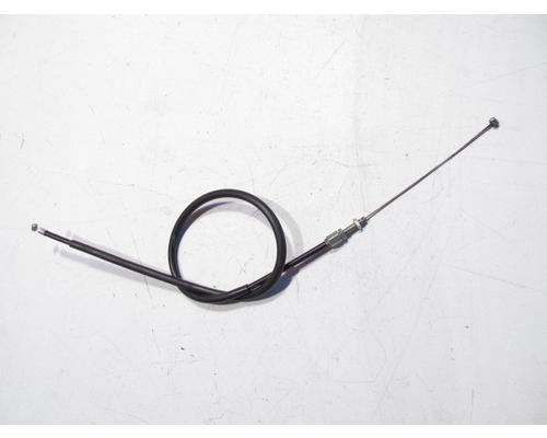 Kawasaki EX250 Choke Cable
