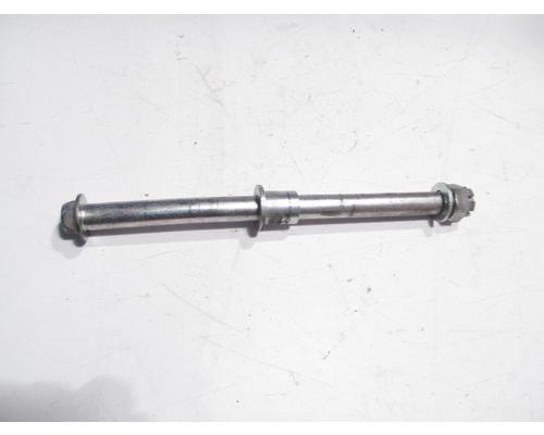 Kawasaki EX250 FRONT AXLE
