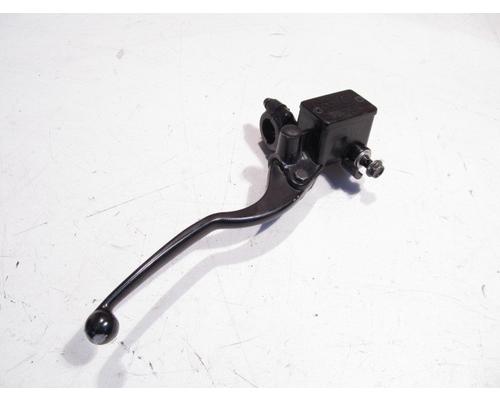 Kawasaki EX250 Front Master Cylinder
