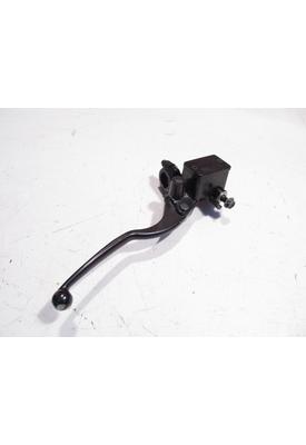 Kawasaki EX250 Front Master Cylinder