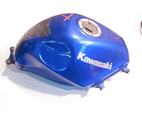 Kawasaki EX250 GAS CAP