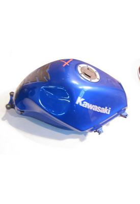 Kawasaki EX250 GAS CAP
