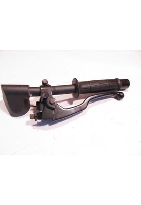 Kawasaki EX250 Grip