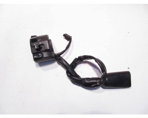 Kawasaki EX250 Headlight Switch
