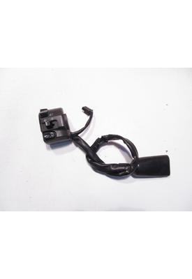 Kawasaki EX250 Headlight Switch