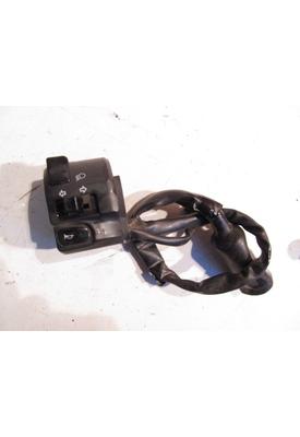 Kawasaki EX250 Headlight Switch