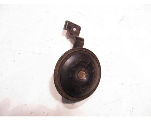 Kawasaki EX250 Horn
