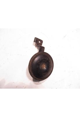 Kawasaki EX250 Horn