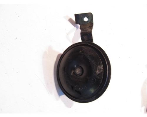 Kawasaki EX250 Horn