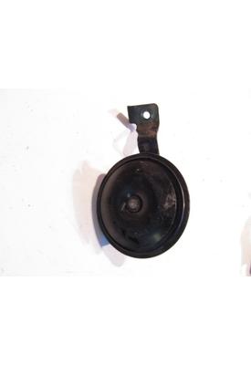Kawasaki EX250 Horn