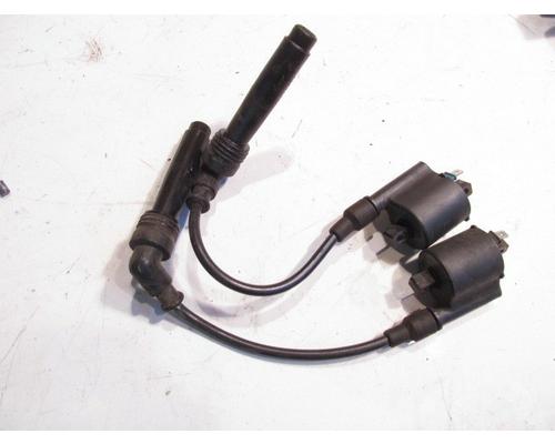 Kawasaki EX250 IGNITION COIL